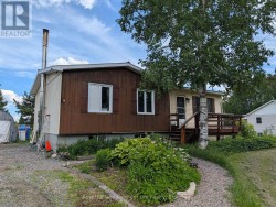 9 FIFTH STREET  Timiskaming (Tim - Outside - Rural), ON P0J 1G0