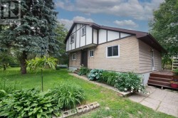 7589 HIGHWAY 89 E  Wellington North, ON N0G 2L0
