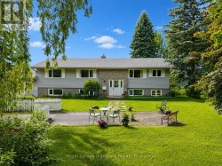194700 GREY ROAD 13 ROAD S  Grey Highlands, ON N0C 1E0