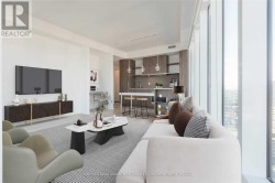 2502 - 197 YONGE STREET  Toronto, ON M5B 1M4