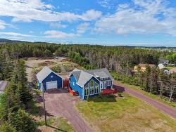 260-262 Main Road  Hearts Delight- Islington, NL A0B 2E0