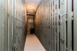 Storage - 