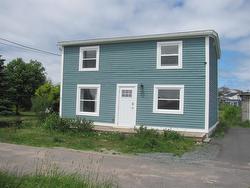 13 Powers Lane  Bonavista, NL A0C 1B0