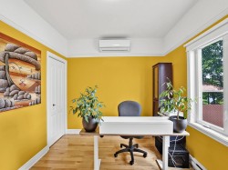 Bureau - 