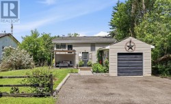 18 ARMSTRONG AVENUE  Scugog, ON L0B 1L0