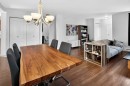 Salle à manger - 820 Boul. Lafortune, L'Assomption, QC 