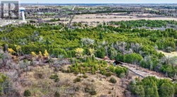 LOT 3 LAKEFIELD ROAD  Selwyn, ON K9J 6X5
