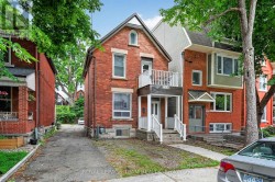 169 FLORENCE STREET  Ottawa, ON K1R 5N8