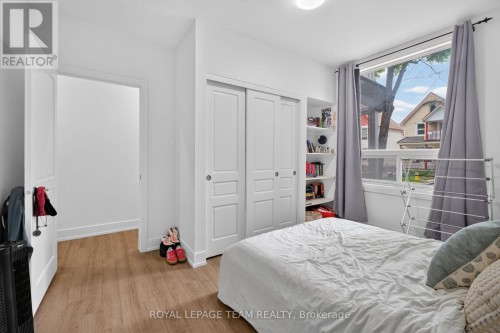 169 Florence Street, Ottawa, ON 