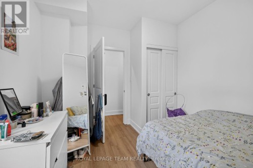 169 Florence Street, Ottawa, ON 