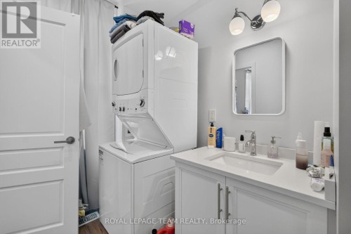 169 Florence Street, Ottawa, ON 