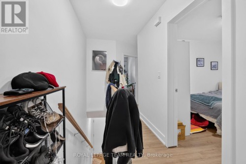 Upper level unit#2 - 169 Florence Street, Ottawa, ON 
