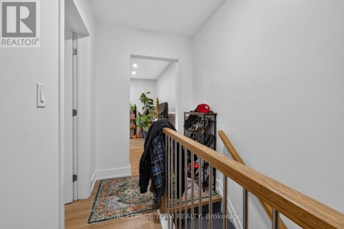 169 Florence Street, Ottawa, ON 