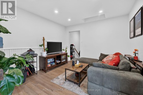 169 Florence Street, Ottawa, ON 