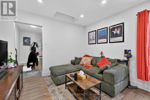 169 Florence Street, Ottawa, ON 
