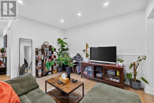 169 Florence Street, Ottawa, ON 