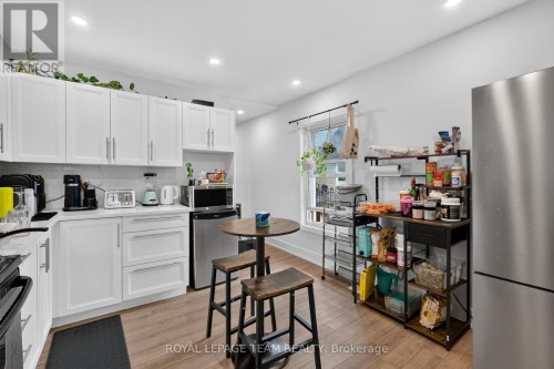 169 Florence Street, Ottawa, ON 