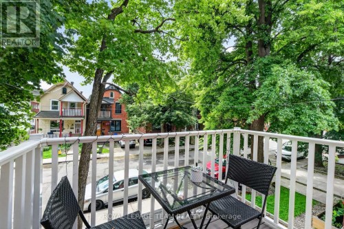 169 Florence Street, Ottawa, ON 
