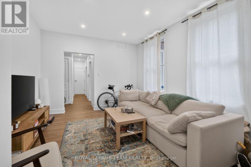 169 Florence Street, Ottawa, ON 
