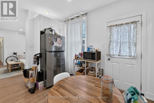 169 Florence Street, Ottawa, ON 