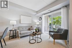 67 KINGSBURY Square Unit# 111 Guelph, ON N1L 0L3