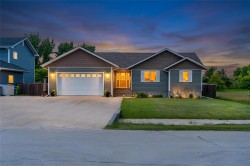 44 BEAUDIN Boulevard  Elie, MB R0H 0H0