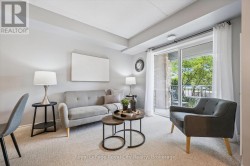 111 - 67 KINGSBURY SQUARE  Guelph (Pineridge/Westminster Woods), ON N1L 0L3