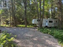 0 PT LT 13 CON 8 ROAD  Wollaston, ON K0L 1A0