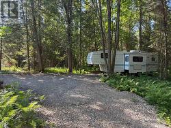 0 PT LT 13 CON 8 ROAD  Wollaston, ON K0L 1A0