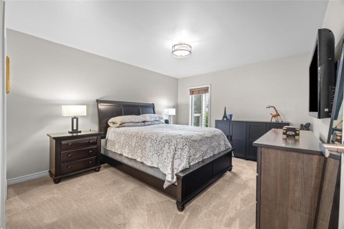 106 60 Dunkirk Drive, Winnipeg, MB 