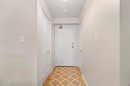 106 60 Dunkirk Drive, Winnipeg, MB 