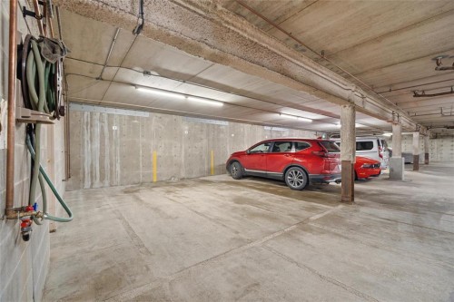 106 60 Dunkirk Drive, Winnipeg, MB 