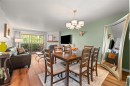 106 60 Dunkirk Drive, Winnipeg, MB 