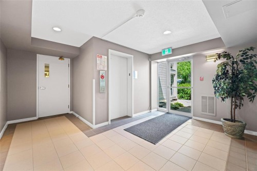106 60 Dunkirk Drive, Winnipeg, MB 