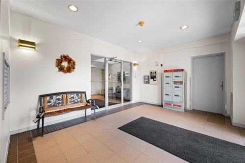 106 60 Dunkirk Drive, Winnipeg, MB 