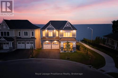 19 Twelve Trees Court, Prince Edward County (Wellington Ward), ON 