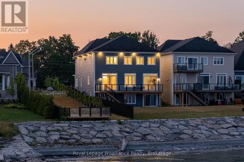 19 Twelve Trees Court, Prince Edward County (Wellington Ward), ON 