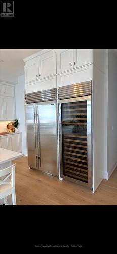 19 Twelve Trees Court, Prince Edward County (Wellington Ward), ON 