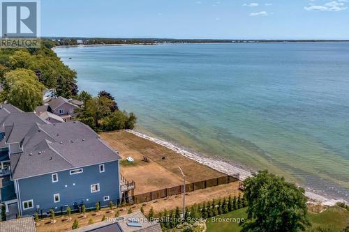 19 Twelve Trees Court, Prince Edward County (Wellington Ward), ON 