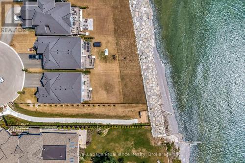 19 Twelve Trees Court, Prince Edward County (Wellington Ward), ON 
