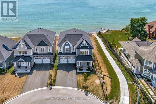 19 Twelve Trees Court, Prince Edward County (Wellington Ward), ON 