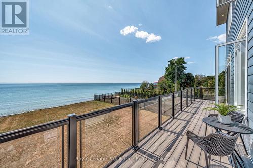 19 Twelve Trees Court, Prince Edward County (Wellington Ward), ON 