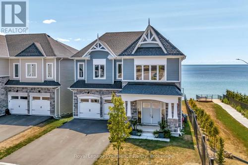19 Twelve Trees Court, Prince Edward County (Wellington Ward), ON 