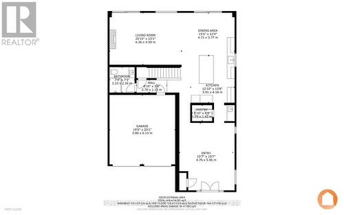 19 Twelve Trees Court, Prince Edward County (Wellington Ward), ON 