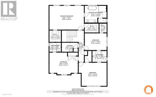 19 Twelve Trees Court, Prince Edward County (Wellington Ward), ON 
