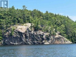 Jumping Rock - 