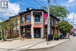188 LOCKE Street S  Hamilton, ON L8P 4B3