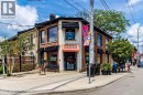 188 Locke Street S, Hamilton, ON 