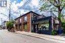188 Locke Street S, Hamilton, ON 