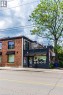 188 Locke Street S, Hamilton, ON 